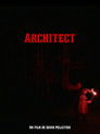 Architect