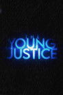 The Young Justice