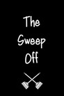 The Sweep Off