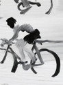 Tour