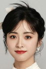 Shen Yue isDongfang Qinlan