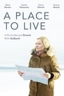 Poster van A Place to live