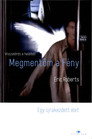 (HD). Megmentőm A Fény Teljes Film Magyarul (1995) Ingyen Online