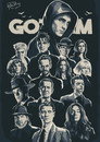 Gotham