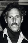 Bruce Dern isSailor