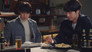 Episode 23