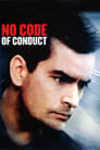 No Code of Conduct