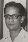 актер M. Krishnan Nair