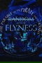 Random Acts of Flyness poster