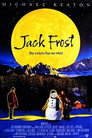 Jack Frost - Der coolste Dad der Welt! (1998)