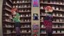 Image Scott Pilgrim da el salto (2023) Temporada 1 HD 1080p Latino Castellano