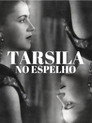 Espelho de Tarsila