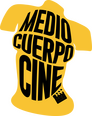 Medio Cuerpo Cine Medio Cuerpo Cine