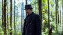 Image La Casa de los Espiritus (2026) Temporada 1 HD 1080p Latino