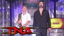 NWA Total Nonstop Action #58
