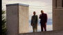 Better Call Saul - الحلقة 6