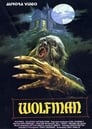 Wolfman (1979)
