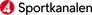 TV4 Sportkanalen