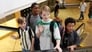 Fresh Off the Boat - الحلقة 6