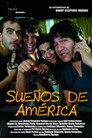 Sueños de América