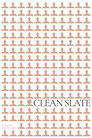 Clean Slate