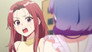 Regarding Nadeshiko Being Too High-Functioning