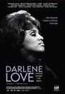Darlene Love: I Know Where I've Been