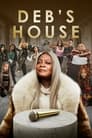Deb's House Episode Rating Graph poster