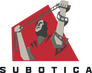 Subotica Subotica