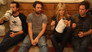 It’s Always Sunny in Philadelphia - الحلقة 7