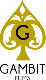 Gambit Films Gambit Films