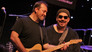 The Smithereens