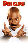 Der Guru (1998)