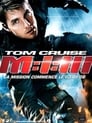 Mission : Impossible 3