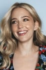 Jessica Rothe isJulie Richman