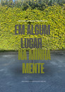Em algum lugar na minha mente