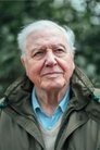 David Attenborough isSelf
