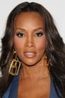 Vivica A. Fox isSergeant Louisa Morely