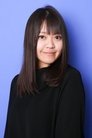 Kazusa Aranami is胡桃沢桃