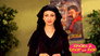 A Complaint is Lodged Against Vibhuti