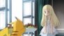 Image saint-seiya-les-chevaliers-du-zodiaque-26692-episode-99-season-1.jpg