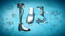 Orthopedics