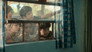 I’m Not Afraid - الحلقة 5