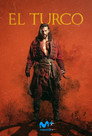 El Turco
