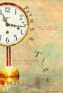 Father Time