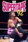 WWE SuperTape: Volume 5
