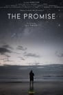 The Promise