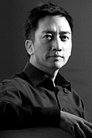 David Tse isJian Lin (voice)