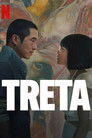Treta – Beef