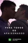 Para Todos Os Apaixonados